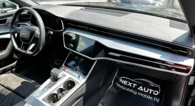 Обява за продажба на Audi S6 ~86 000 лв. - изображение 8