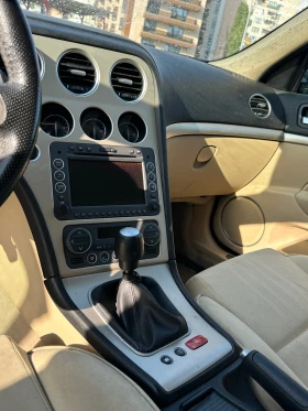 Alfa Romeo 159 1.9 JTD - 4999 лв. - 37652884 4