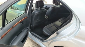 Mercedes-Benz S 500 S 550 388 к.с. - 26000 лв. - 50223579 16