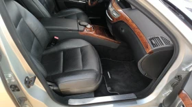 Mercedes-Benz S 500 S 550 388 к.с. - 26000 лв. - 50223579 13