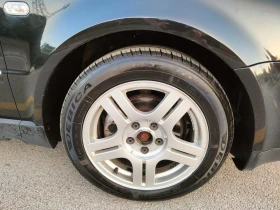 VW Passat 1.9TDI * 4 MOTION * 131PS *  *  | Mobile.bg    16