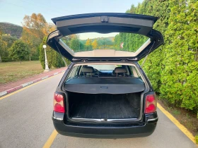 Обява за продажба на VW Passat 1.9TDI * 4 MOTION * 131PS * КЛИМАТРОНИК *  ~4 500 лв. - изображение 3