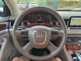 Audi A8 L 4.2TDI FULL 4- | Mobile.bg    15