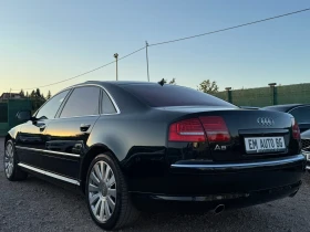 Audi A8 L 4.2TDI FULL 4- | Mobile.bg    5