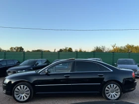 Audi A8 L 4.2TDI FULL 4- | Mobile.bg    6