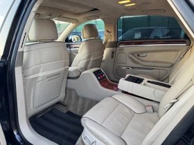 Audi A8 L 4.2TDI FULL 4- | Mobile.bg    12