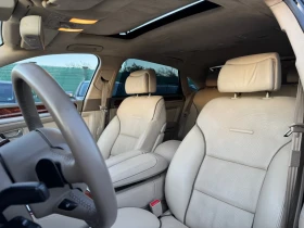 Audi A8 L 4.2TDI FULL 4- | Mobile.bg    11