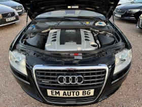 Audi A8 L 4.2TDI FULL 4- | Mobile.bg    8