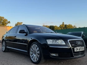 Audi A8 L 4.2TDI FULL 4- | Mobile.bg    3