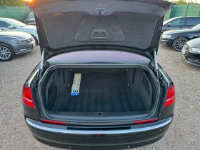 Audi A8 L 4.2TDI FULL 4- | Mobile.bg    7