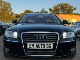 Audi A8 L 4.2TDI FULL 4- | Mobile.bg    2