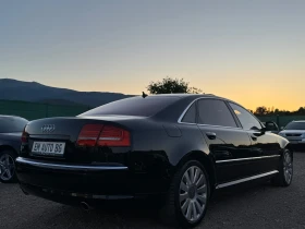 Audi A8 L 4.2TDI FULL 4- | Mobile.bg    4