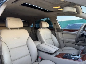 Audi A8 L 4.2TDI FULL 4- | Mobile.bg    14