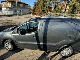 Обява за продажба на Citroen Berlingo ~9 999 лв. - изображение 6