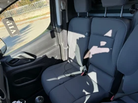 Обява за продажба на Citroen Berlingo ~9 999 лв. - изображение 9