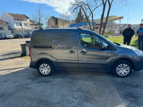Обява за продажба на Citroen Berlingo ~9 999 лв. - изображение 2