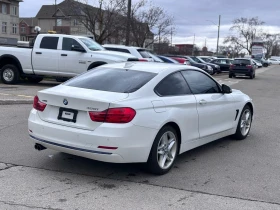 Обява за продажба на BMW 428 ДИСТРОНИК* СЛЕДЕНЕ НА ЛЕНТИ* ПАНОРАМА* xDRIVE ~24 000 лв. - изображение 3