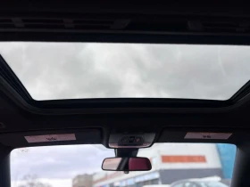 Обява за продажба на BMW 428 ДИСТРОНИК* СЛЕДЕНЕ НА ЛЕНТИ* ПАНОРАМА* xDRIVE ~24 000 лв. - изображение 6