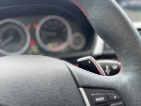 Обява за продажба на BMW 428 ДИСТРОНИК* СЛЕДЕНЕ НА ЛЕНТИ* ПАНОРАМА* xDRIVE ~24 000 лв. - изображение 9