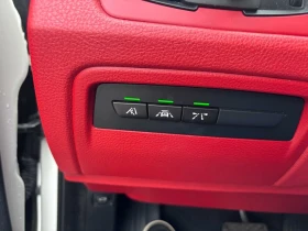 Обява за продажба на BMW 428 ДИСТРОНИК* СЛЕДЕНЕ НА ЛЕНТИ* ПАНОРАМА* xDRIVE ~24 000 лв. - изображение 8