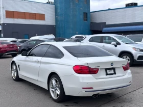 Обява за продажба на BMW 428 ДИСТРОНИК* СЛЕДЕНЕ НА ЛЕНТИ* ПАНОРАМА* xDRIVE ~24 000 лв. - изображение 4