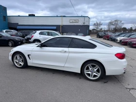 BMW 428 *   * * xDRIVE | Mobile.bg    13