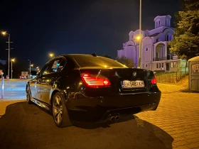 BMW 525 D * M-PACK*  | Mobile.bg    2