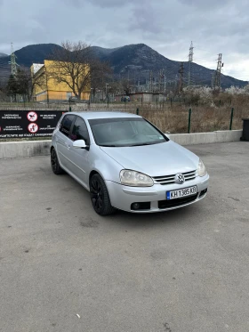 VW Golf | Mobile.bg    3