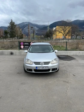 VW Golf | Mobile.bg    2
