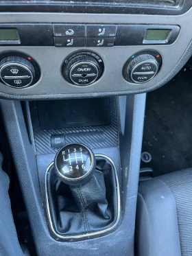 VW Golf | Mobile.bg    6