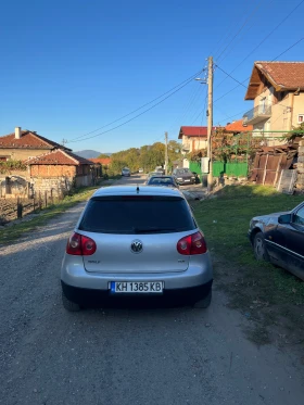 VW Golf | Mobile.bg    8