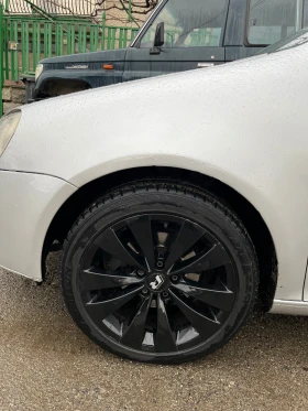 VW Golf | Mobile.bg    5