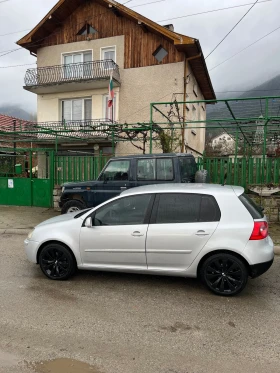 VW Golf | Mobile.bg    4