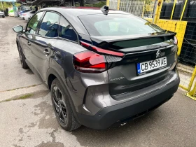 Обява за продажба на Citroen C4 1.2 Puretech ~44 000 лв. - изображение 2