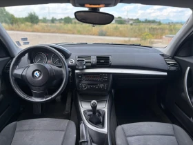 Обява за продажба на BMW 118 2.0 D - 122к.с. ~5 200 лв. - изображение 5