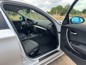 Обява за продажба на BMW 118 2.0 D - 122к.с. ~5 200 лв. - изображение 6