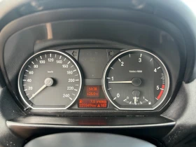 Обява за продажба на BMW 118 2.0 D - 122к.с. ~5 200 лв. - изображение 8