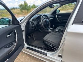 Обява за продажба на BMW 118 2.0 D - 122к.с. ~5 200 лв. - изображение 4