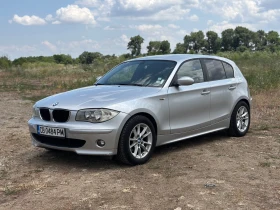 Обява за продажба на BMW 118 2.0 D - 122к.с. ~5 200 лв. - изображение 1