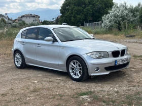 Обява за продажба на BMW 118 2.0 D - 122к.с. ~5 200 лв. - изображение 1