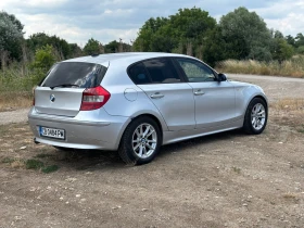 Обява за продажба на BMW 118 2.0 D - 122к.с. ~5 200 лв. - изображение 3