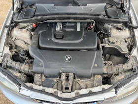 Обява за продажба на BMW 118 2.0 D - 122к.с. ~5 200 лв. - изображение 11