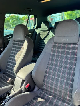 Обява за продажба на VW Golf VW GOLF 2.0 TFS TURBO ~8 399 лв. - изображение 8