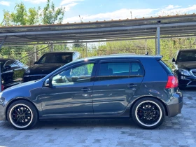 Обява за продажба на VW Golf VW GOLF 2.0 TFS TURBO ~8 399 лв. - изображение 5