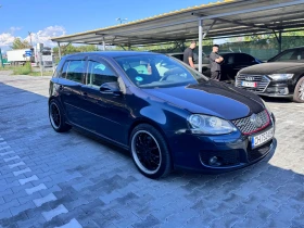 Обява за продажба на VW Golf VW GOLF 2.0 TFS TURBO ~8 399 лв. - изображение 3