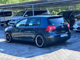 Обява за продажба на VW Golf VW GOLF 2.0 TFS TURBO ~8 399 лв. - изображение 2