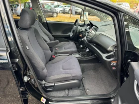 Honda Jazz !! !!! | Mobile.bg    13
