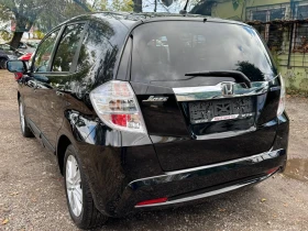 Honda Jazz !! !!! | Mobile.bg    6