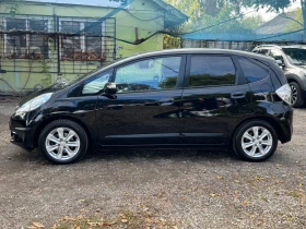 Honda Jazz !! !!! | Mobile.bg    5