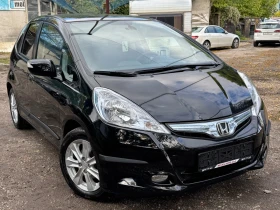 Honda Jazz !! !!! | Mobile.bg    3